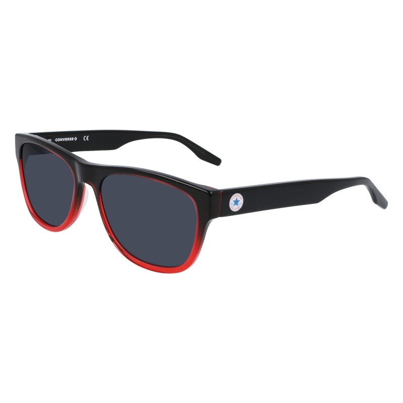 SUNGLASSES CONVERSE MAN CV500SALLS055 (Lens/Bridge/Temple) 57/18/145 mm)