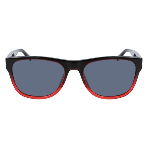 SUNGLASSES CONVERSE MAN CV500SALLS055 (Lens/Bridge/Temple) 57/18/145 mm)