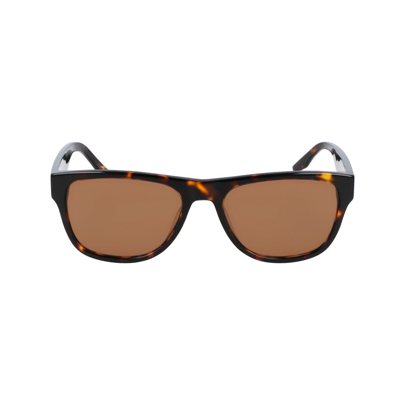 SUNGLASSES CONVERSE MAN CV500SALLS239 (Lens/Bridge/Temple) 57/18/145 mm)