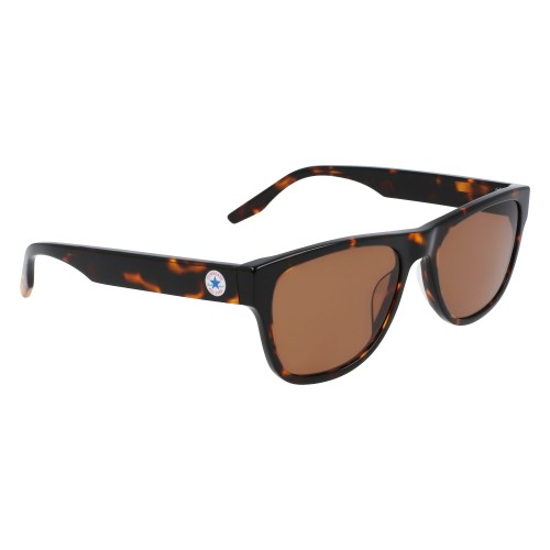 SUNGLASSES CONVERSE MAN CV500SALLS239 (Lens/Bridge/Temple) 57/18/145 mm)