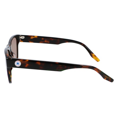SUNGLASSES CONVERSE MAN CV500SALLS239 (Lens/Bridge/Temple) 57/18/145 mm)