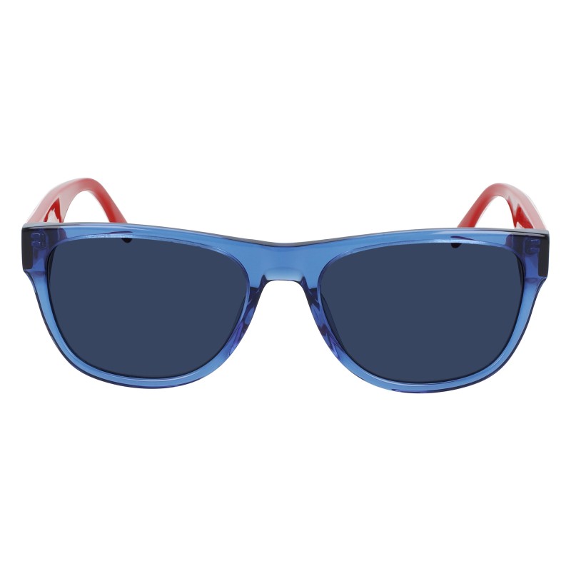 SUNGLASSES CONVERSE MAN CV500SALSTAR4 (Lens/Bridge/Temple) 57/18/145 mm)