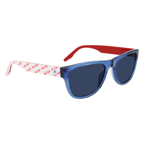 SUNGLASSES CONVERSE MAN CV500SALSTAR4 (Lens/Bridge/Temple) 57/18/145 mm)