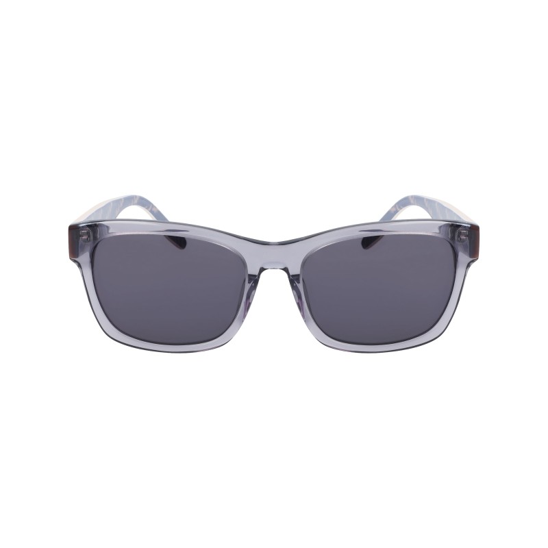SUNGLASSES CONVERSE WOMAN CV501SALLSTA0 (Lens/Bridge/Temple) 56/18/140 mm)