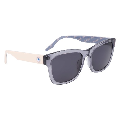 SUNGLASSES CONVERSE WOMAN CV501SALLSTA0 (Lens/Bridge/Temple) 56/18/140 mm)