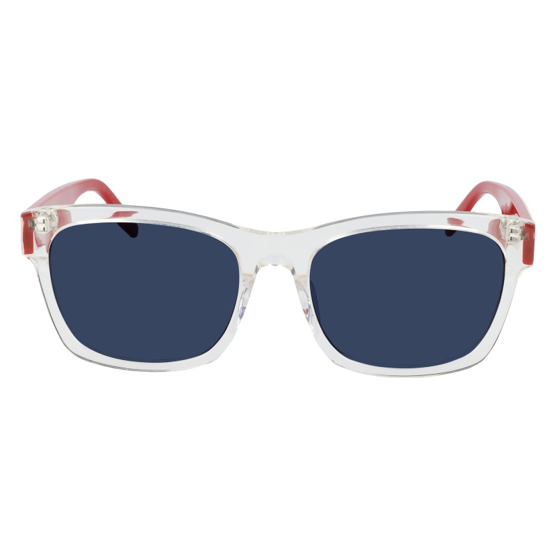 SUNGLASSES CONVERSE WOMAN CV501SALAR102 (Lens/Bridge/Temple) 56/18/140 mm)