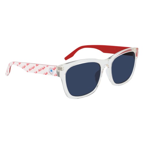 SUNGLASSES CONVERSE WOMAN CV501SALAR102 (Lens/Bridge/Temple) 56/18/140 mm)