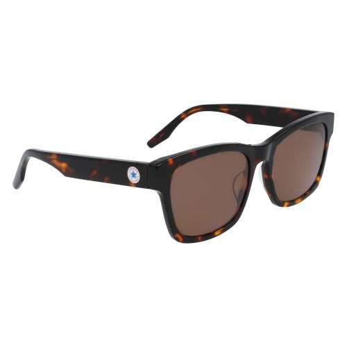 SUNGLASSES CONVERSE WOMAN C501SALTAR239 (Lens/Bridge/Temple) 56/18/140 mm)