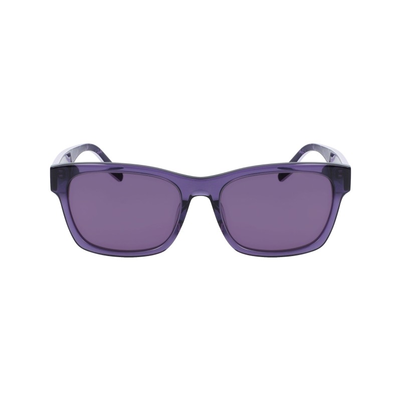SUNGLASSES CONVERSE WOMAN CV501SLLSTAR5 (Lens/Bridge/Temple) 56/18/140 mm)
