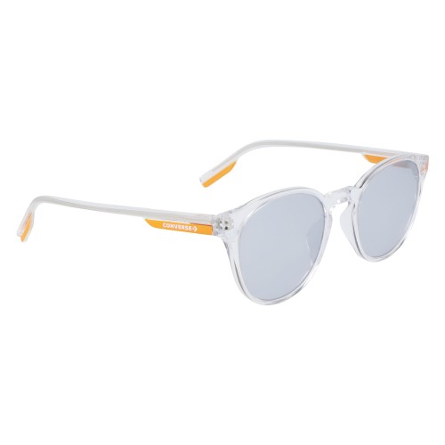 SUNGLASSES CONVERSE MAN CV503SDSRUP (Lens/Bridge/Temple) 52/21/145 mm)