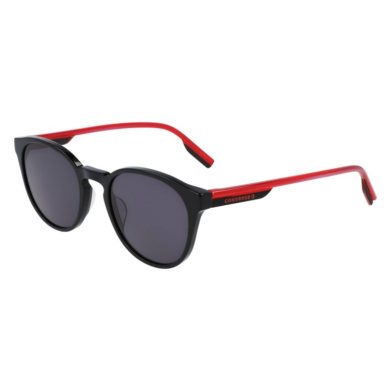 SUNGLASSES CONVERSE MAN CV503SDISRUP (Lens/Bridge/Temple) 52/21/145 mm)