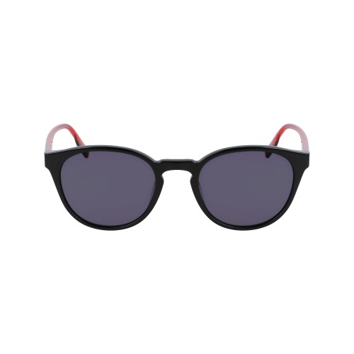 SUNGLASSES CONVERSE MAN CV503SDISRUP (Lens/Bridge/Temple) 52/21/145 mm)
