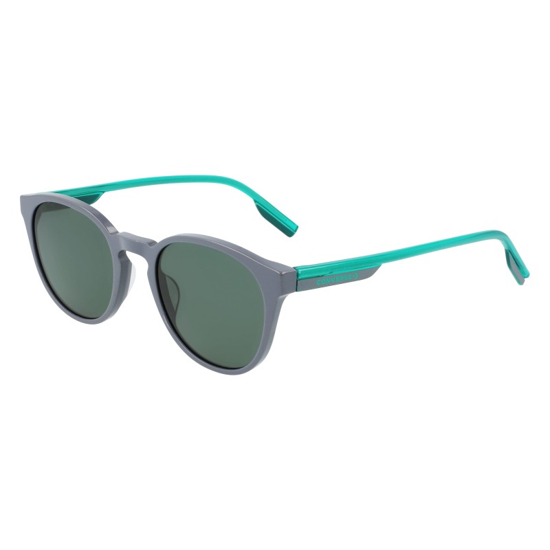 SUNGLASSES CONVERSE MAN CV503SDISRU (Lens/Bridge/Temple) 52/21/145 mm)