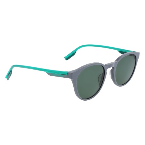 SUNGLASSES CONVERSE MAN CV503SDISRU (Lens/Bridge/Temple) 52/21/145 mm)