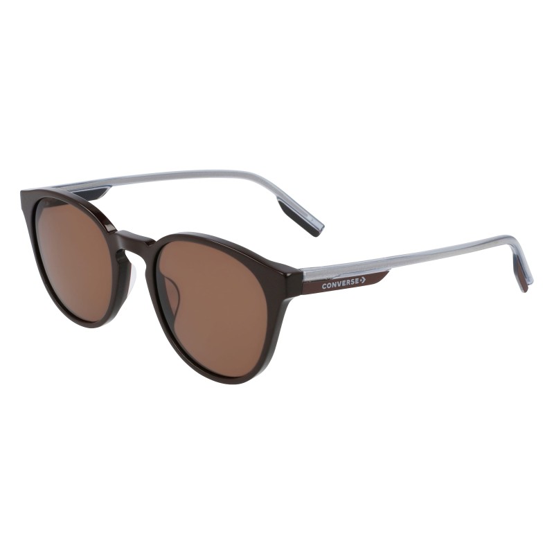 SUNGLASSES CONVERSE MAN CV503SDISR (Lens/Bridge/Temple) 52/21/145 mm)