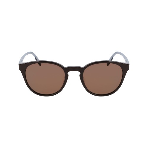 SUNGLASSES CONVERSE MAN CV503SDISR (Lens/Bridge/Temple) 52/21/145 mm)