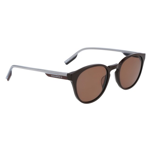 SUNGLASSES CONVERSE MAN CV503SDISR (Lens/Bridge/Temple) 52/21/145 mm)