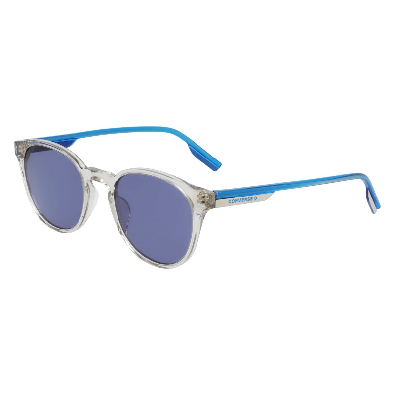 SUNGLASSES CONVERSE MAN CV503SDISRUPT (Lens/Bridge/Temple) 52/21/145 mm)
