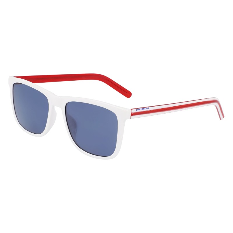 SUNGLASSES CONVERSE MAN CV505SCHUCK10 (Lens/Bridge/Temple) 56/18/145 mm)