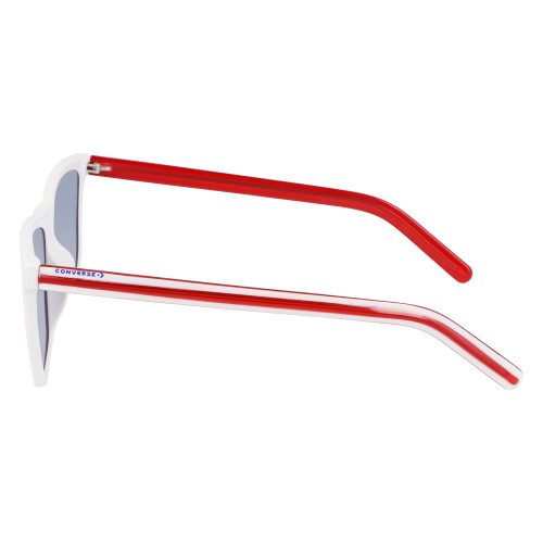 SUNGLASSES CONVERSE MAN CV505SCHUCK10 (Lens/Bridge/Temple) 56/18/145 mm)