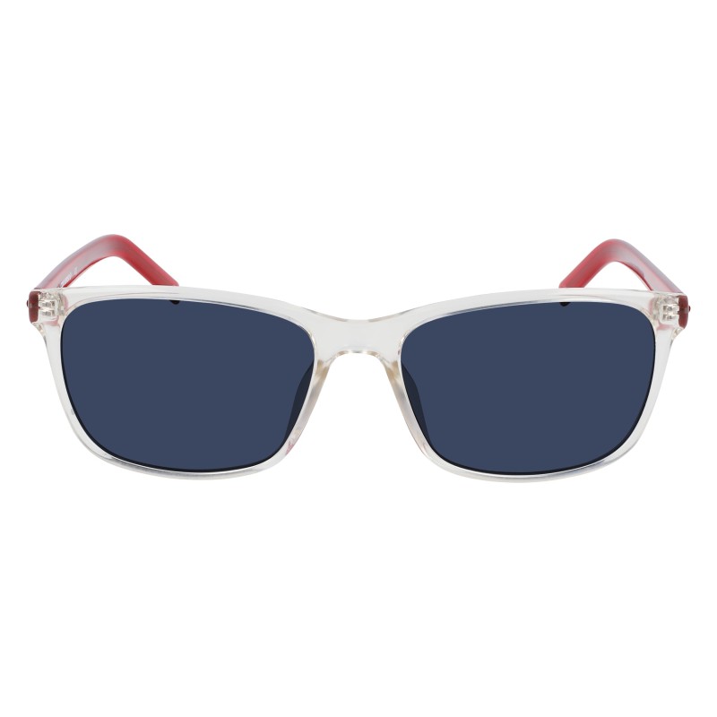 SUNGLASSES CONVERSE WOMAN CV506SCHUCK10 (Lens/Bridge/Temple) 57/17/140 mm)