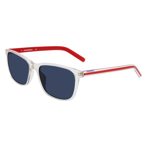 SUNGLASSES CONVERSE WOMAN CV506SCHUCK10 (Lens/Bridge/Temple) 57/17/140 mm)