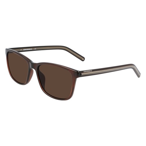 SUNGLASSES CONVERSE WOMAN CV506SCHUCK20 (Lens/Bridge/Temple) 57/17/140 mm)