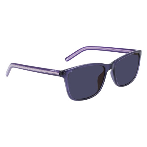 SUNGLASSES CONVERSE WOMAN CV506SCHUCK51 (Lens/Bridge/Temple) 57/17/140 mm)