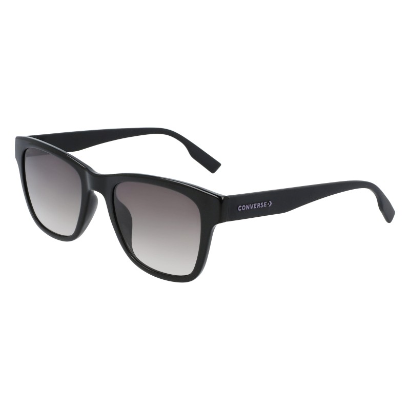 SUNGLASSES CONVERSE WOMEN CV507SMALDEN (Lens/Bridge/Temple) 52/20/140 mm)