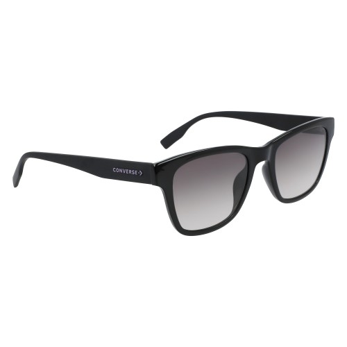 SUNGLASSES CONVERSE WOMEN CV507SMALDEN (Lens/Bridge/Temple) 52/20/140 mm)