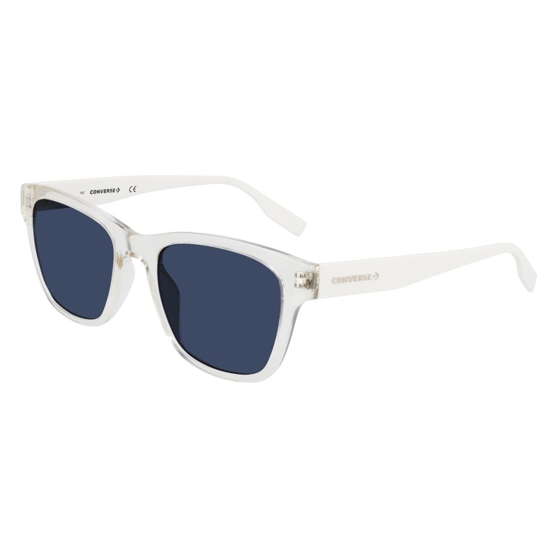 SUNGLASSES CONVERSE WOMAN CV507SMALDEN1 (Lens/Bridge/Temple) 52/20/140 mm)