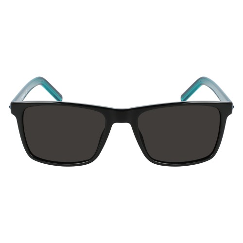 SUNGLASSES CONVERSE CHILDISH CV511SYCHUCK1 (Lens/Bridge/Temple) 52/16/140 mm)