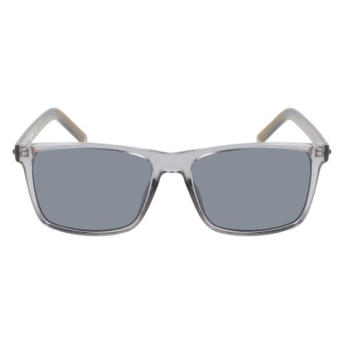 SUNGLASSES CONVERSE CHILDISH CV511SYCHUCK5 (Lens/Bridge/Temple) 52/16/140 mm)