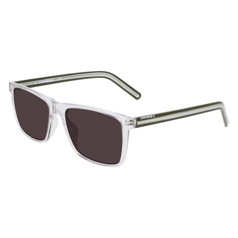 SUNGLASSES CONVERSE Unisex CV511SYCHUCK9 (Lens/Bridge/Temple) 52/16/140 mm)