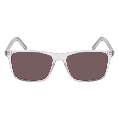 SUNGLASSES CONVERSE Unisex CV511SYCHUCK9 (Lens/Bridge/Temple) 52/16/140 mm)