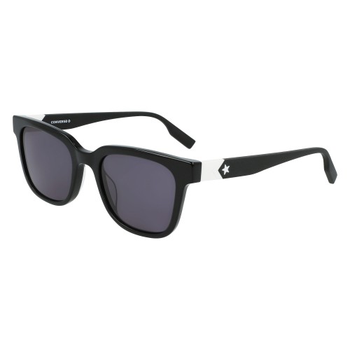 SUNGLASSES CONVERSE WOMAN CV519SRISEUP0 (Lens/Bridge/Temple) 51/20/140 mm)