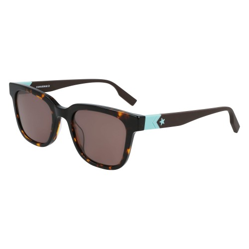 SUNGLASSES CONVERSE WOMAN CV519SRISEUP2 (Lens/Bridge/Temple) 51/20/140 mm)
