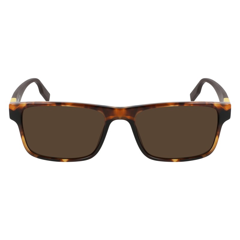 SUNGLASSES CONVERSE MAN CV520SISEUP22 (Lens/Bridge/Temple) 55/17/145 mm)