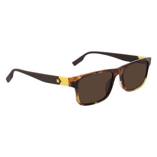 SUNGLASSES CONVERSE MAN CV520SISEUP22 (Lens/Bridge/Temple) 55/17/145 mm)