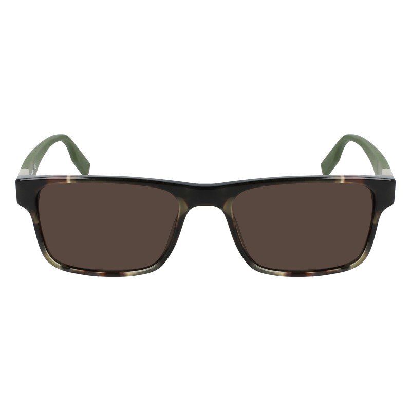 SUNGLASSES CONVERSE MAN CV520SRISEUP (Lens/Bridge/Temple) 55/17/145 mm)