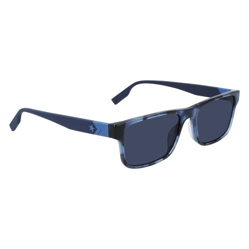 SUNGLASSES CONVERSE MAN CV520SRIEP460 (Lens/Bridge/Temple) 55/17/145 mm)