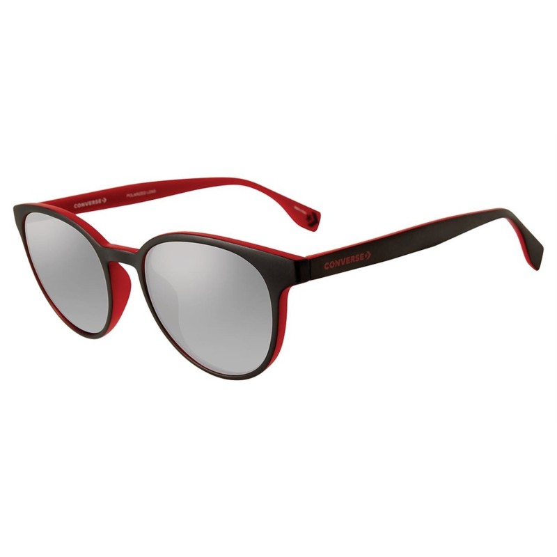 SUNGLASSES CONVERSE MAN SCO048Q526TYW (Lens/Bridge/Temple) 52/20/145 mm)