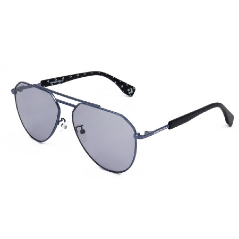 SUNGLASSES CONVERSE MAN SCO052Q590K97 (Lens/Bridge/Temple) 59/15/140 mm)