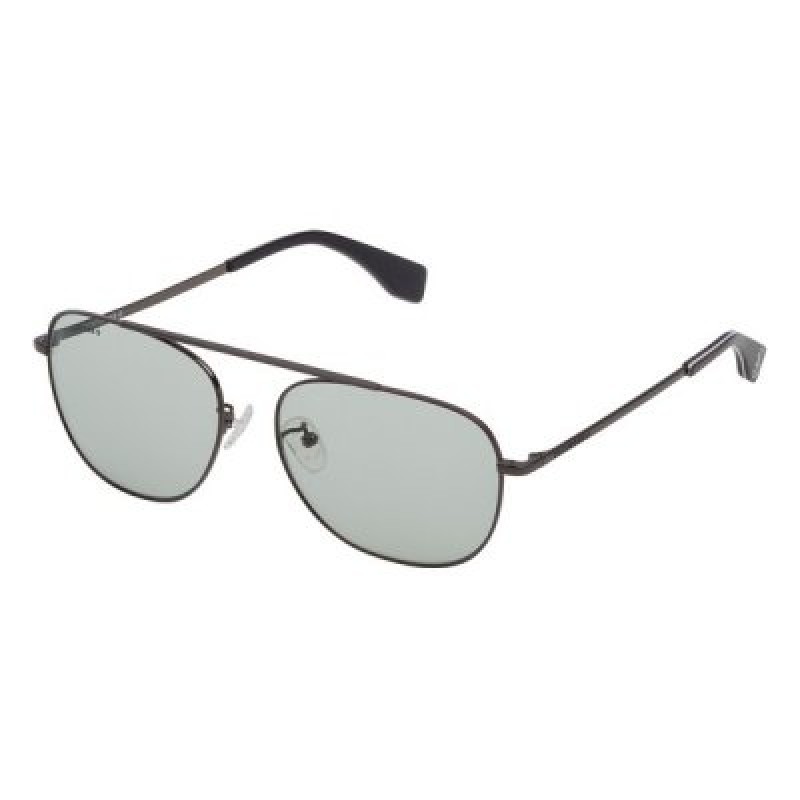 SUNGLASSES CONVERSE MAN SCO056Q570598 (Lens/Bridge/Temple) 57/18/145 mm)