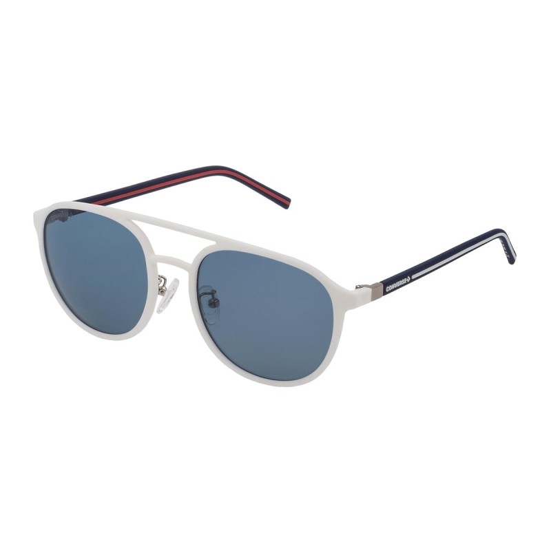 SUNGLASSES CONVERSE MAN SCO145546V6P (Lens/Bridge/Temple) 54/20/145 mm)