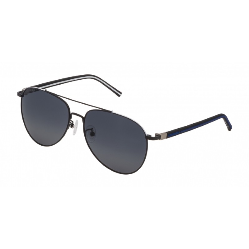 SUNGLASSES CONVERSE MAN SCO14658SGKP (Lens/Bridge/Temple) 58/15/145 mm)