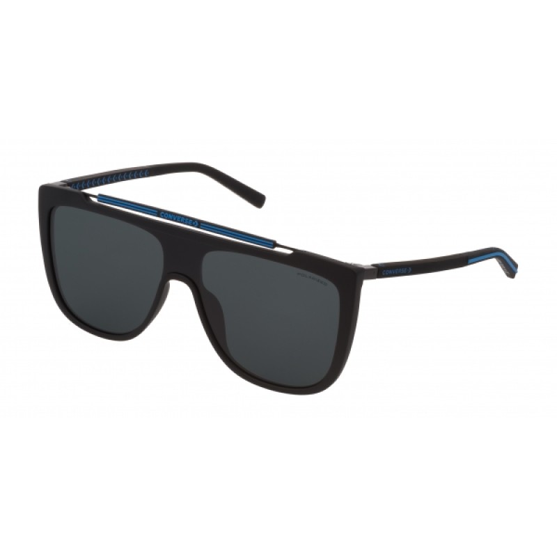 SUNGLASSES CONVERSE UNISEX SCO23099U28Z (Lens/Bridge/Temple) 99/0/140 mm)