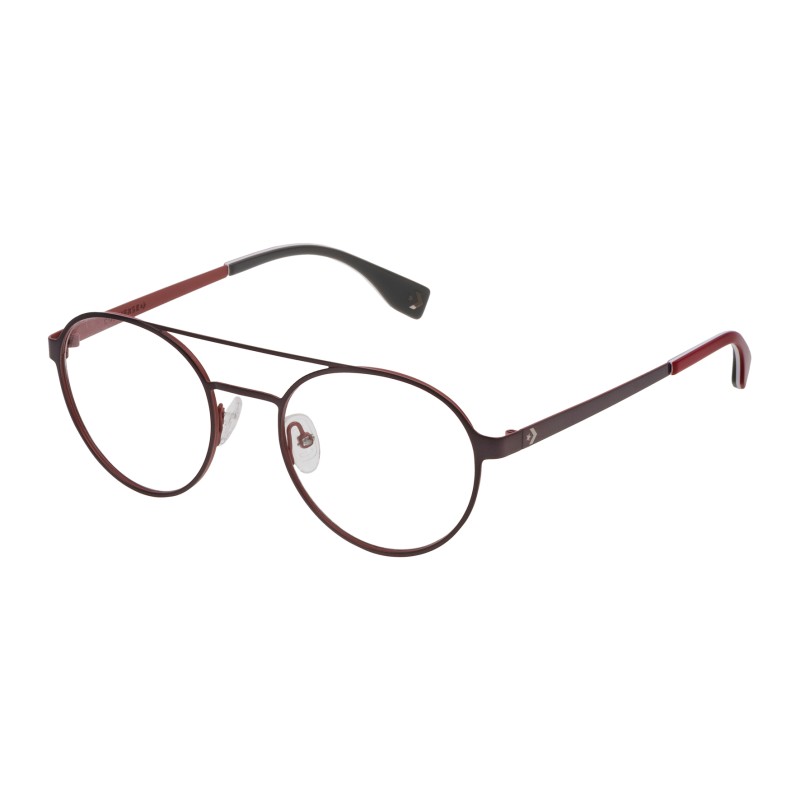 GLASSES CONVERSE MAN VCO068Q500597 (Lens/Bridge/Temple) 50/20/145 mm)