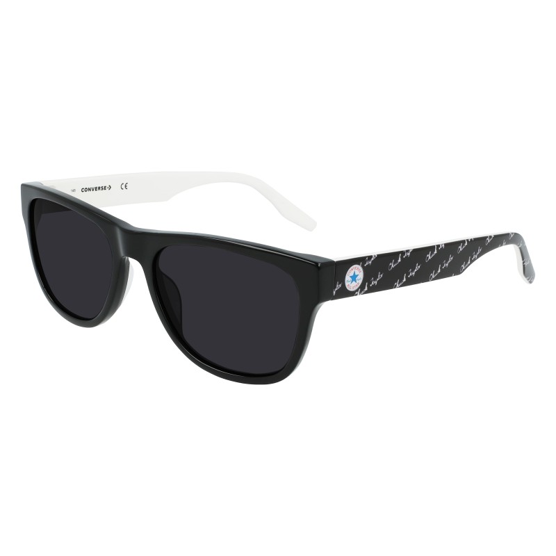 SUNGLASSES CONVERSE MAN CV500SALLSTA (Lens/Bridge/Temple) 57/18/145 mm)