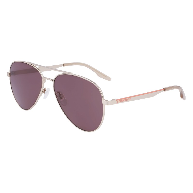 SUNGLASSES CONVERSE UNISEX CV105SELEVATE (Lens/Bridge/Temple) 58/14/140 mm)
